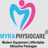 Myra Physiocare